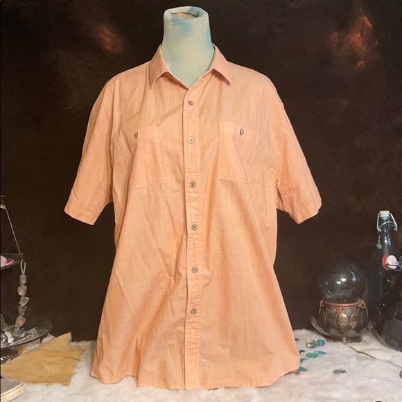 Kuhl Other - Kuhl shirt XL (3742)